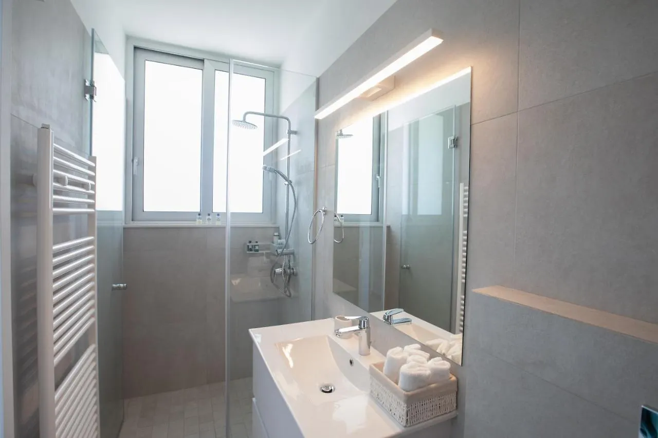 Villa Olivine Pearl 3 Protaras