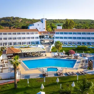 Adelais Bay Protaras